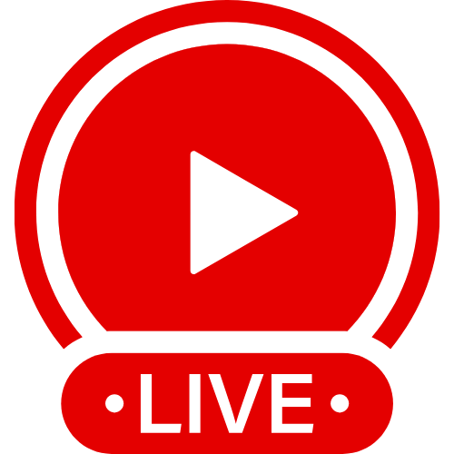 Marissarose Cam Girl | Live Webcam Shows & Interactive Adult Entertainment